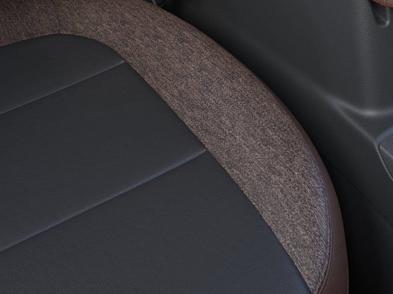 2026 Ford Bronco Sport Outer Banks IN-TRANSIT