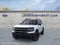 2026 Ford Bronco Sport Outer Banks IN-TRANSIT