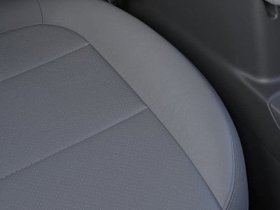 2026 Ford Bronco Sport Badlands IN-TRANSIT