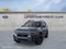 2026 Ford Bronco Sport Badlands IN-TRANSIT