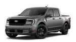 2026 Ford Maverick Lobo High