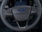 2025 Ford Maverick Lobo High