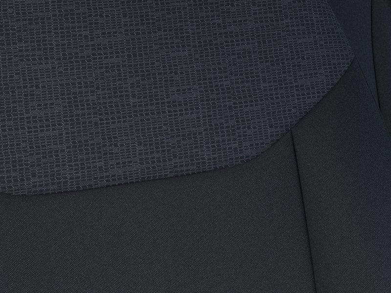 2026 Ford Maverick XL IN-TRANSIT