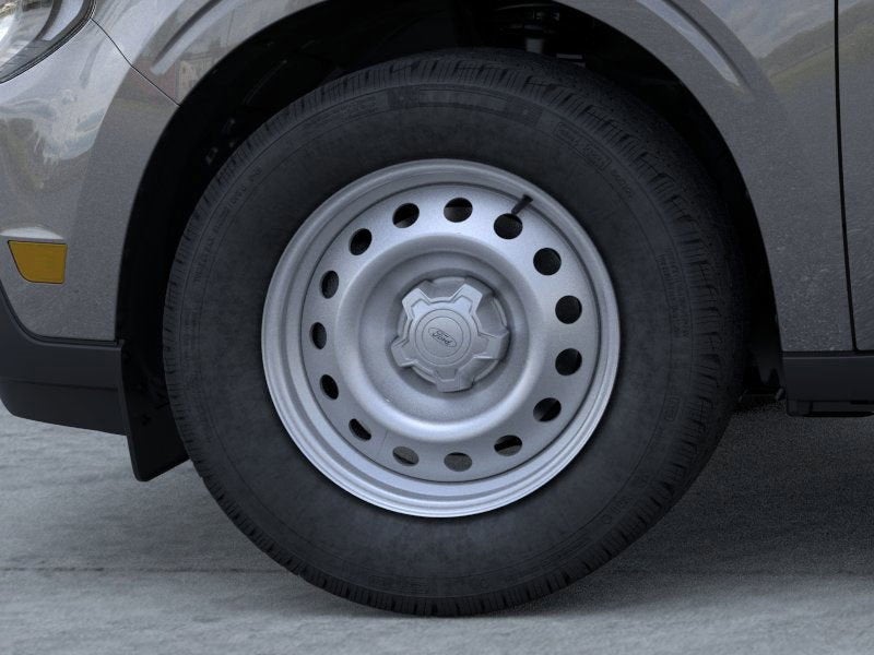 2026 Ford Maverick XL IN-TRANSIT