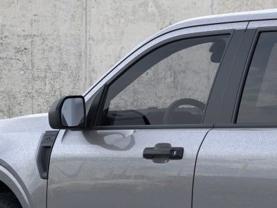 2026 Ford Maverick XL IN-TRANSIT