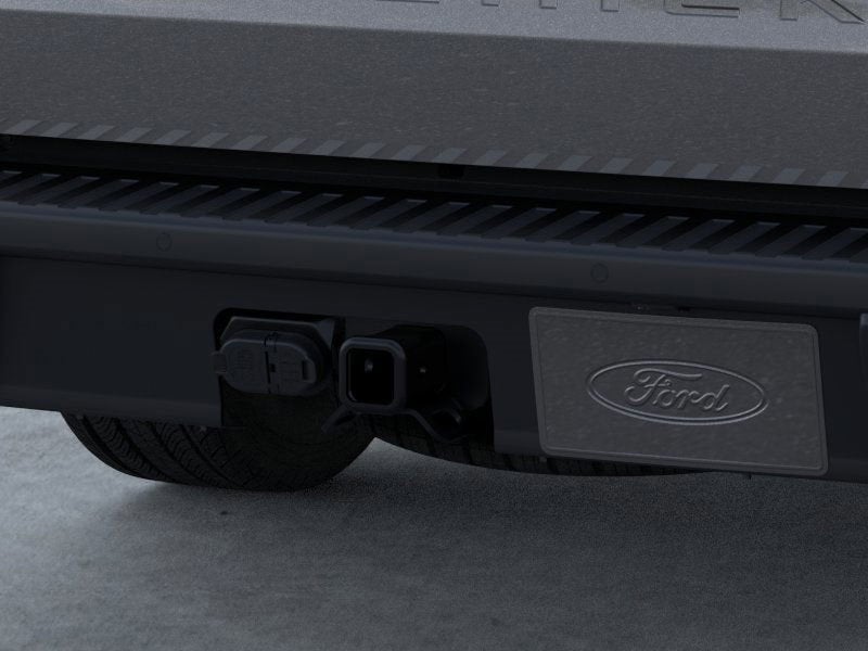 2026 Ford Maverick XL IN-TRANSIT