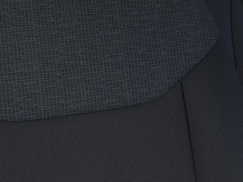 2026 Ford Maverick XL IN-TRANSIT