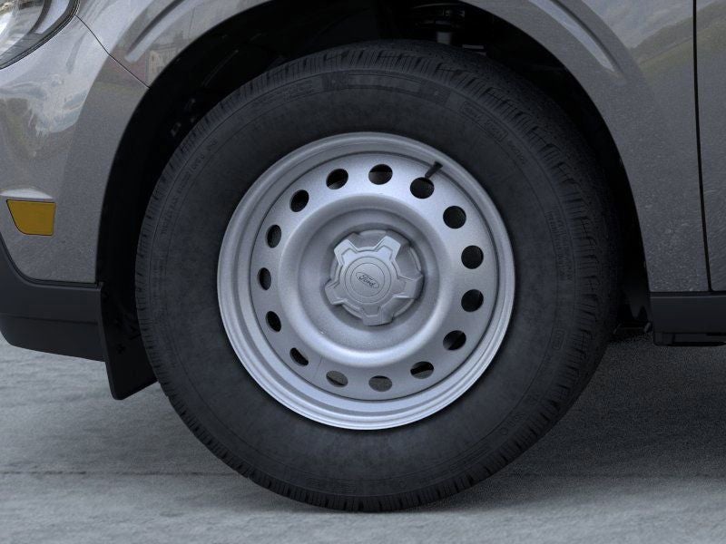 2026 Ford Maverick XL IN-TRANSIT