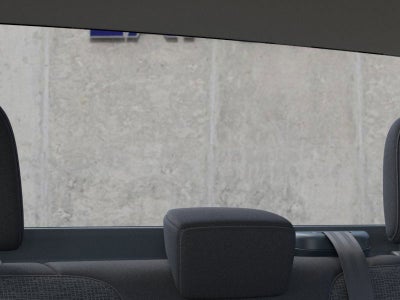 2026 Ford Maverick XL IN-TRANSIT