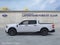 2026 Ford Maverick XLT IN-TRANSIT