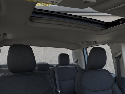 2026 Ford Maverick XLT IN-TRANSIT