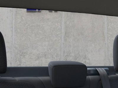 2026 Ford Maverick XLT IN-TRANSIT