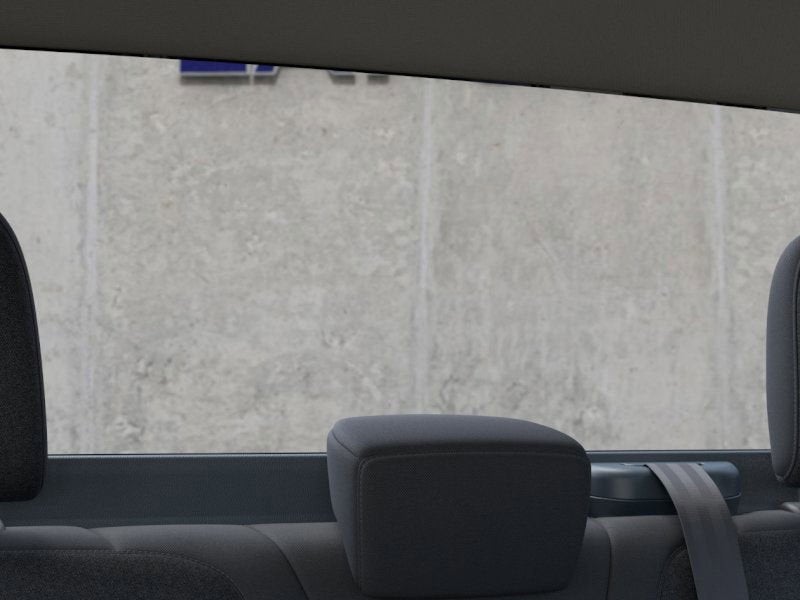 2026 Ford Maverick XLT IN-TRANSIT