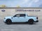 2026 Ford Maverick XLT IN-TRANSIT