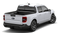 2026 Ford Maverick Lariat IN-TRANSIT