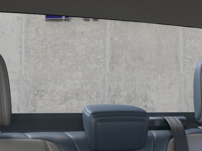 2026 Ford Maverick Lariat IN-TRANSIT