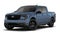2026 Ford Maverick Lariat IN-TRANSIT