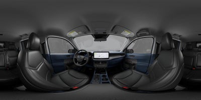 2026 Ford Maverick Lariat IN-TRANSIT