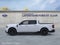 2026 Ford Maverick Lariat IN-TRANSIT