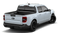 2026 Ford Maverick Lariat IN-TRANSIT