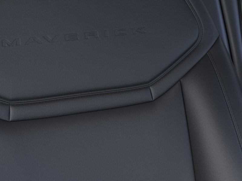 2026 Ford Maverick Lariat IN-TRANSIT