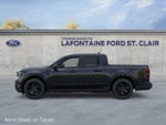 2026 Ford Maverick Lariat IN-TRANSIT