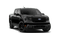 2026 Ford Maverick Lariat IN-TRANSIT