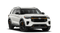 2027 Ford Explorer Tremor®