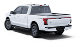 2025 Ford F-150 Lightning Lariat®