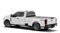 2027 Ford Super Duty F-250® XLT