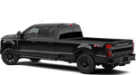 2026 Ford Super Duty F-350® Platinum®