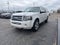 2014 Ford Expedition EL Limited