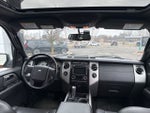 2014 Ford Expedition EL Limited