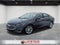 2016 Chevrolet Malibu LT 1LT