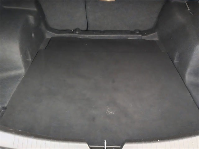 2016 Chevrolet Malibu LT 1LT