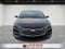 2016 Chevrolet Malibu LT 1LT