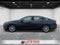 2016 Chevrolet Malibu LT 1LT