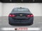 2016 Chevrolet Malibu LT 1LT
