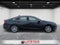 2016 Chevrolet Malibu LT 1LT