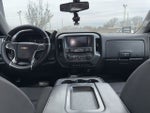 2014 Chevrolet Silverado 1500 LT LT1