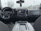 2014 Chevrolet Silverado 1500 LT LT1