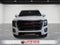 2021 GMC Yukon AT4