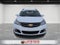 2016 Chevrolet Traverse LT 1LT
