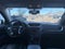 2015 Chevrolet Traverse 2LT 2LT