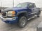 2003 GMC Sierra 2500HD SLE