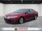 2009 Lincoln MKS Base