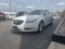 2012 Buick Regal Base