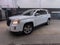 2014 GMC Terrain SLT-1