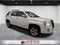 2014 GMC Terrain SLT-1