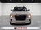 2014 GMC Terrain SLT-1